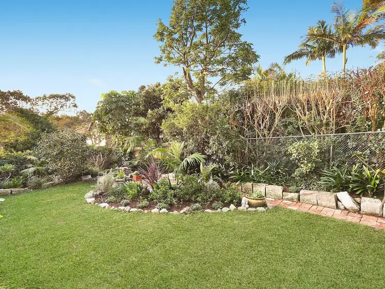 Fourth view of Homely house listing, 54 Somerset Street, Mosman NSW 2088