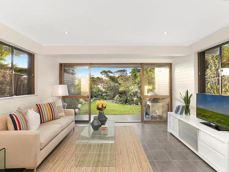 Sixth view of Homely house listing, 54 Somerset Street, Mosman NSW 2088