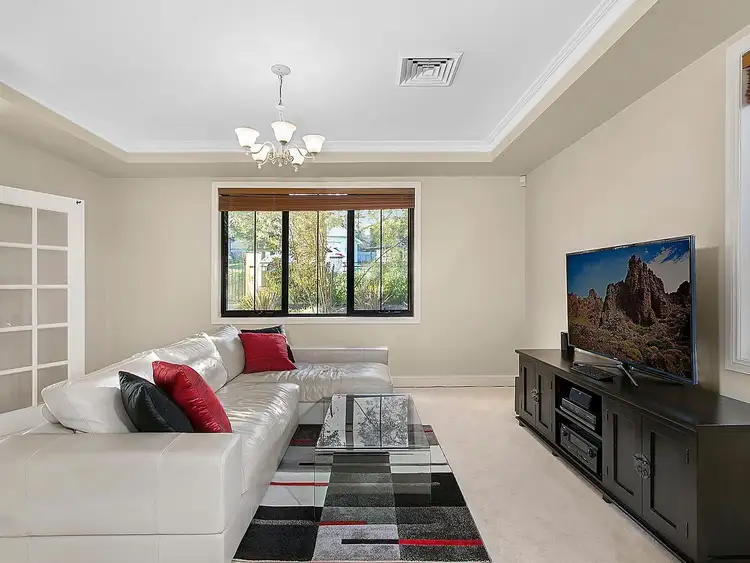 Fourth view of Homely house listing, 7 Goondari Road, Allambie Heights NSW 2100