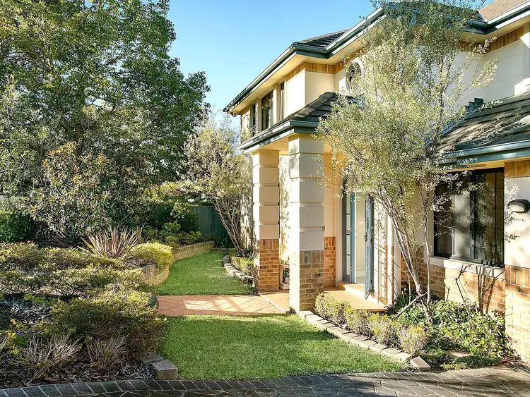 Sixth view of Homely house listing, 7 Goondari Road, Allambie Heights NSW 2100