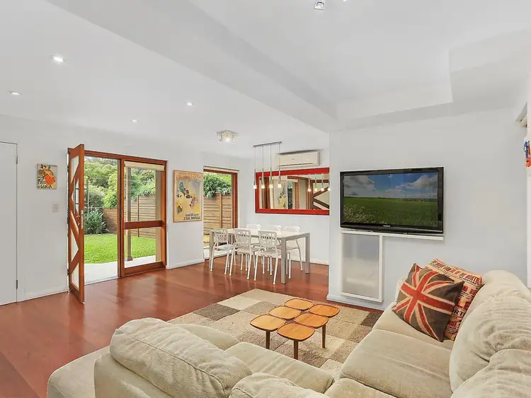 Third view of Homely house listing, 209 Balgowlah Road, Balgowlah NSW 2093