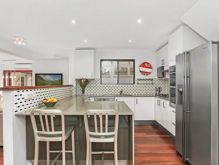 Fourth view of Homely house listing, 209 Balgowlah Road, Balgowlah NSW 2093