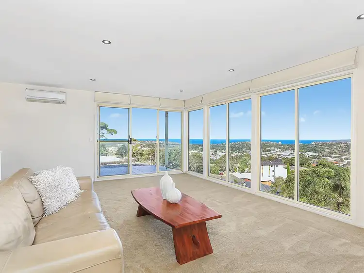 Fourth view of Homely house listing, 10 Landy Place, Beacon Hill NSW 2100