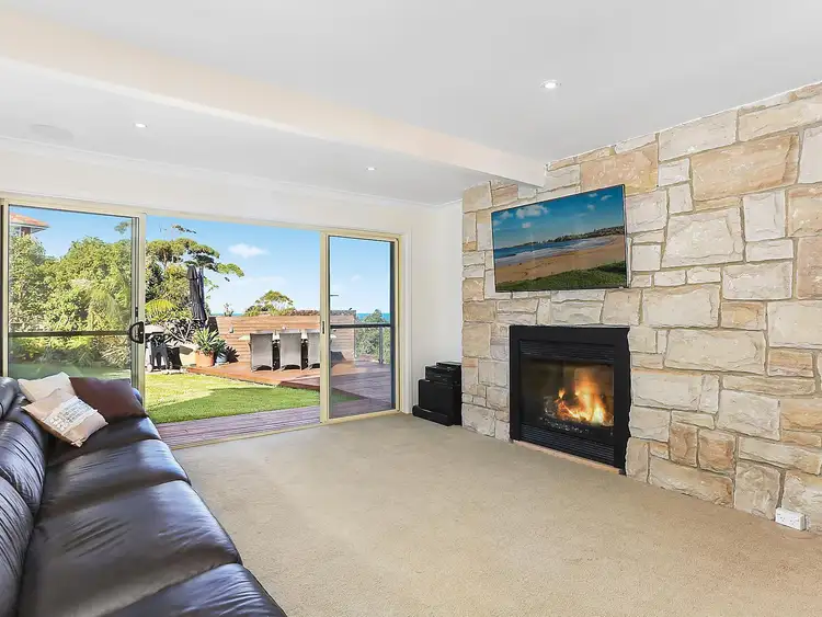 Fifth view of Homely house listing, 10 Landy Place, Beacon Hill NSW 2100