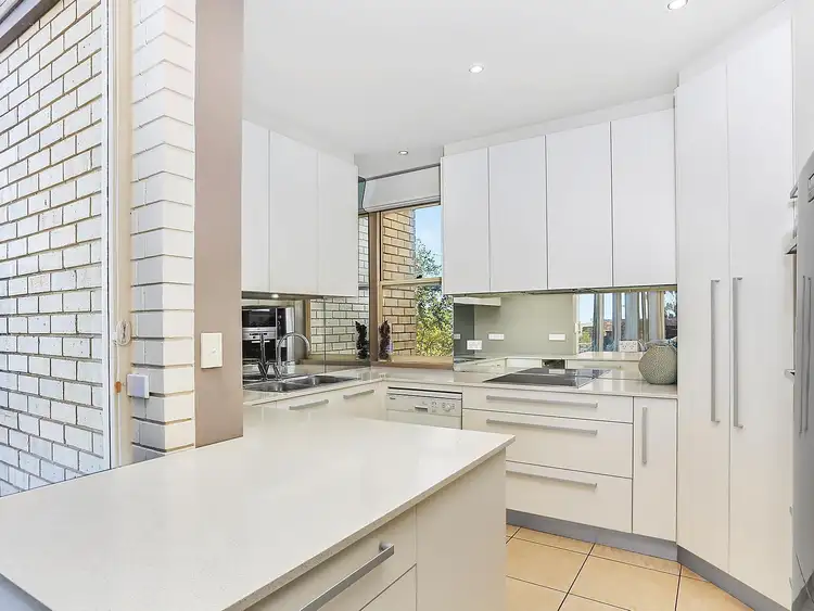 Sixth view of Homely house listing, 10 Landy Place, Beacon Hill NSW 2100