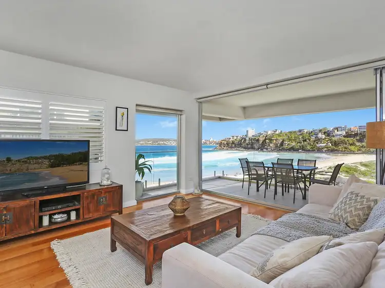 8/67 Evans Street, Freshwater NSW 2096