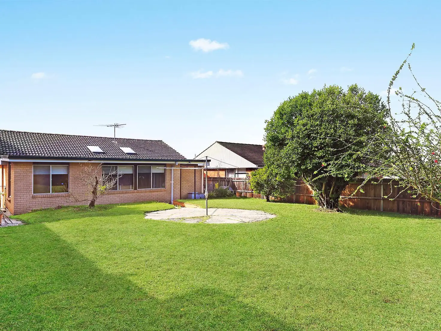 Main view of Homely house listing, 31 Southern Cross Way, Allambie Heights NSW 2100