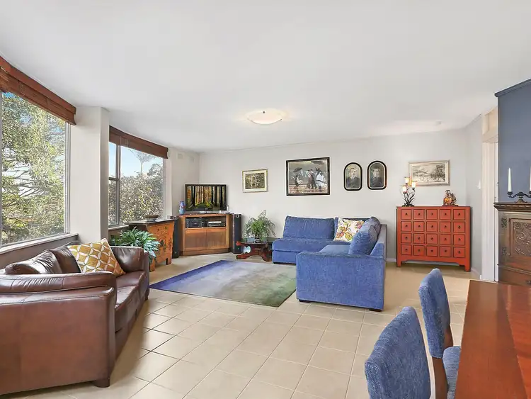 1/137 Sydney Road, Fairlight NSW 2094