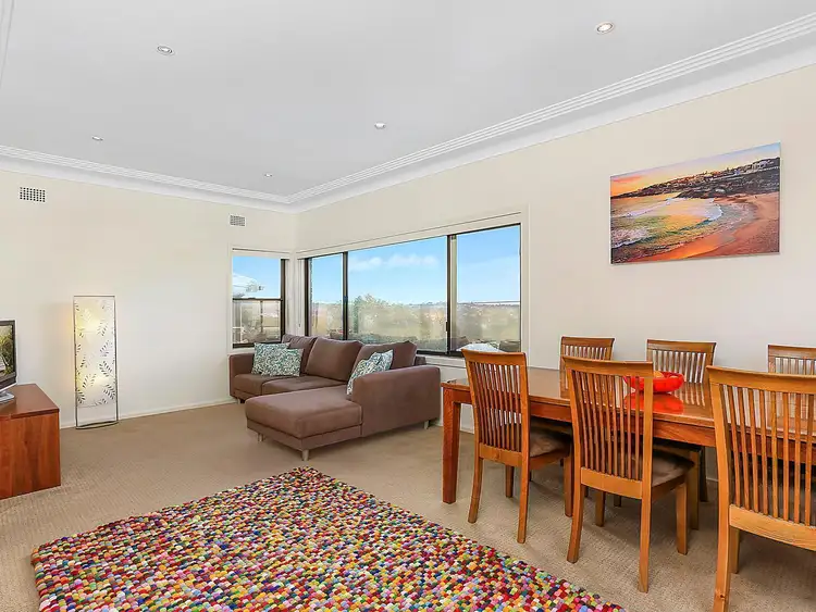 Third view of Homely house listing, 20 Smith Avenue, Allambie Heights NSW 2100