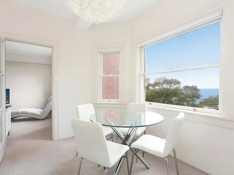 11/129 Bower Street, Manly NSW 2095