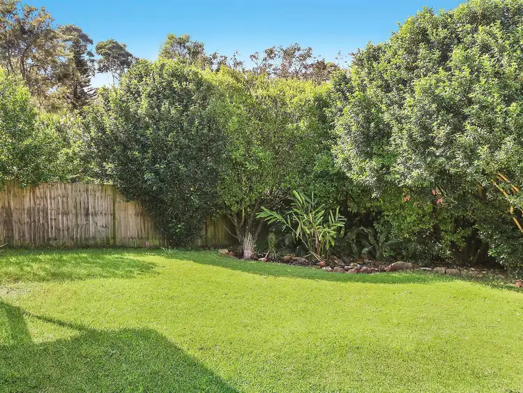 Second view of Homely house listing, 16 Brooker Avenue, Beacon Hill NSW 2100