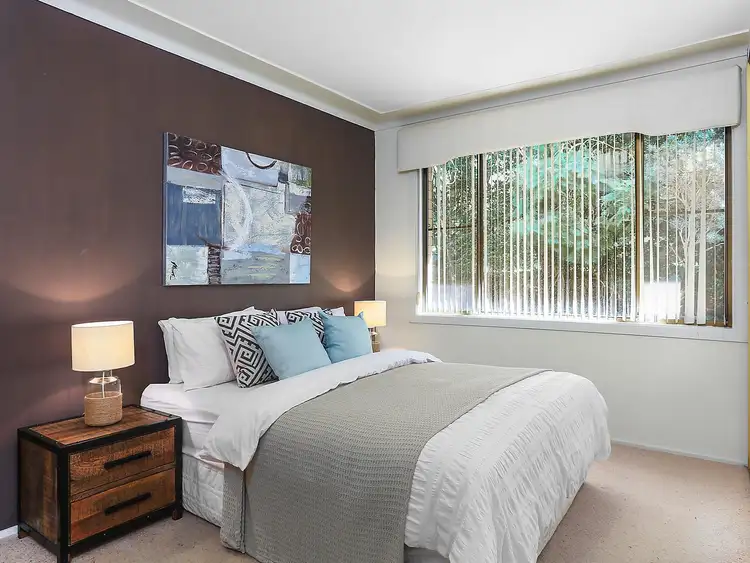 Third view of Homely house listing, 16 Brooker Avenue, Beacon Hill NSW 2100