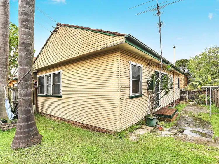 Main view of Homely house listing, 21 Lewis Street, Dee Why NSW 2099