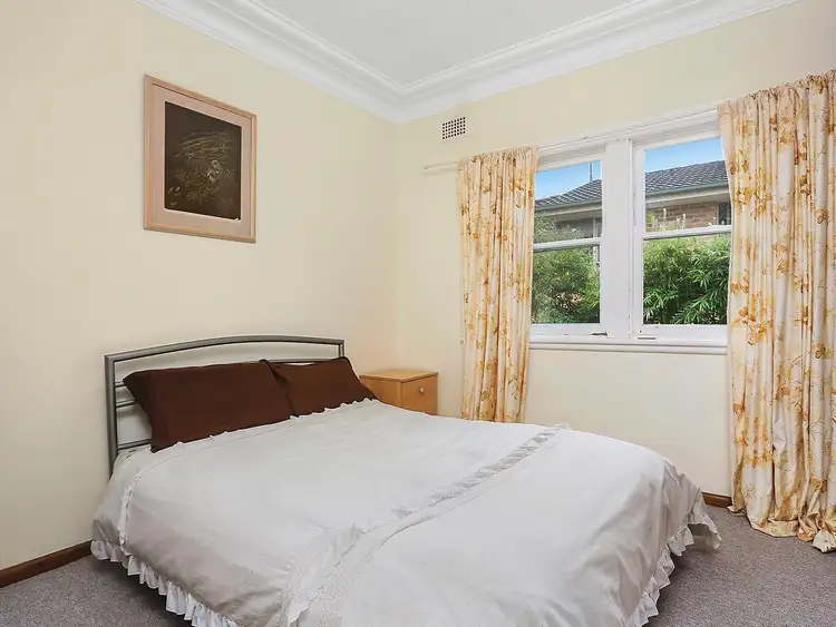 Fourth view of Homely house listing, 21 Lewis Street, Dee Why NSW 2099