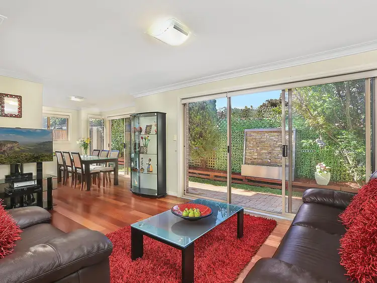 8/78 Old Pittwater Road, Brookvale NSW 2100