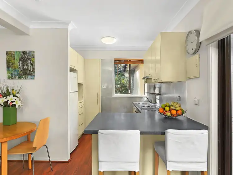 Third view of Homely house listing, 42A Toronto Avenue, Cromer NSW 2099