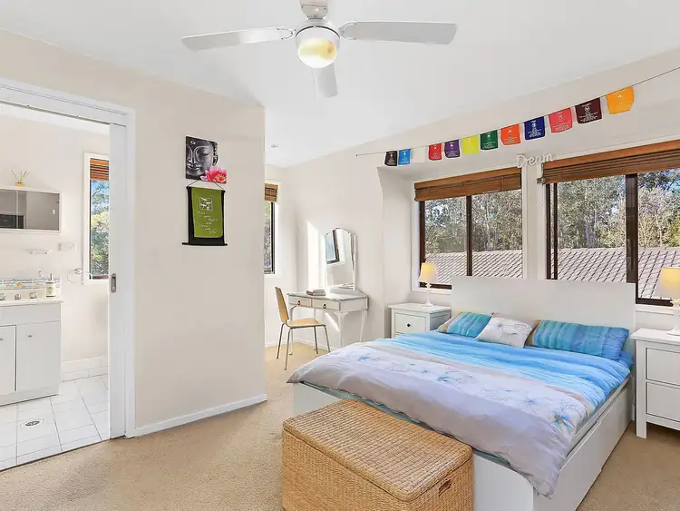 Fourth view of Homely house listing, 42A Toronto Avenue, Cromer NSW 2099