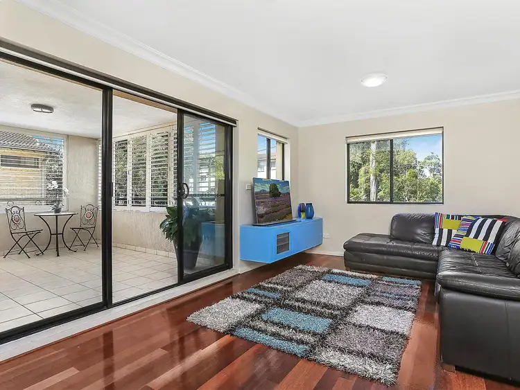 2/100 Fisher Road, Dee Why NSW 2099
