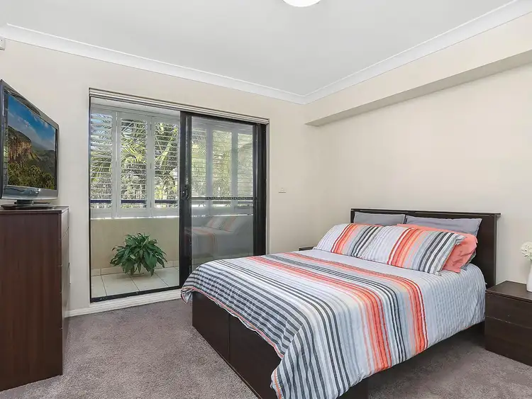 Fourth view of Homely apartment listing, 2/100 Fisher Road, Dee Why NSW 2099