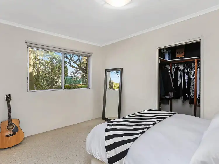 Fourth view of Homely apartment listing, 1/40 Dalley Street, Queenscliff NSW 2096