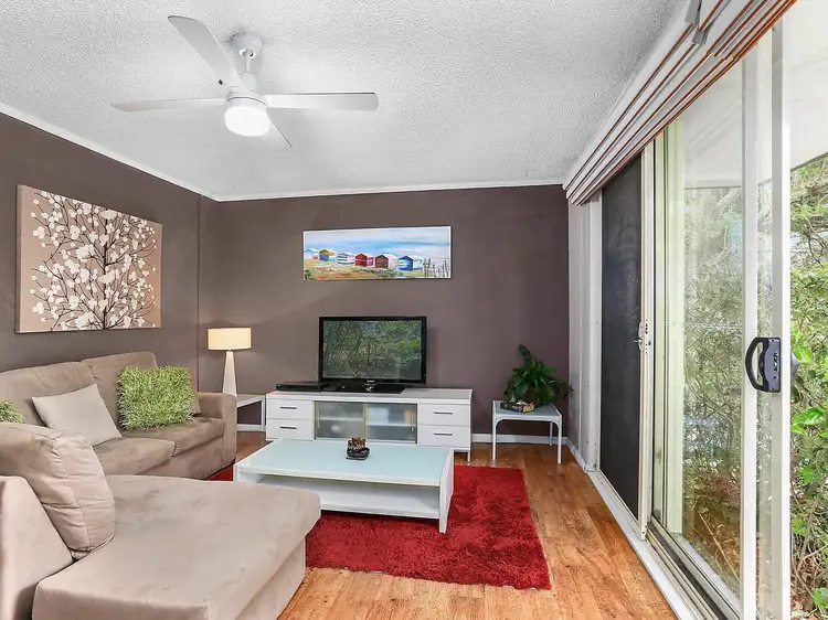 1/7 Fairway Close, Manly Vale NSW 2093