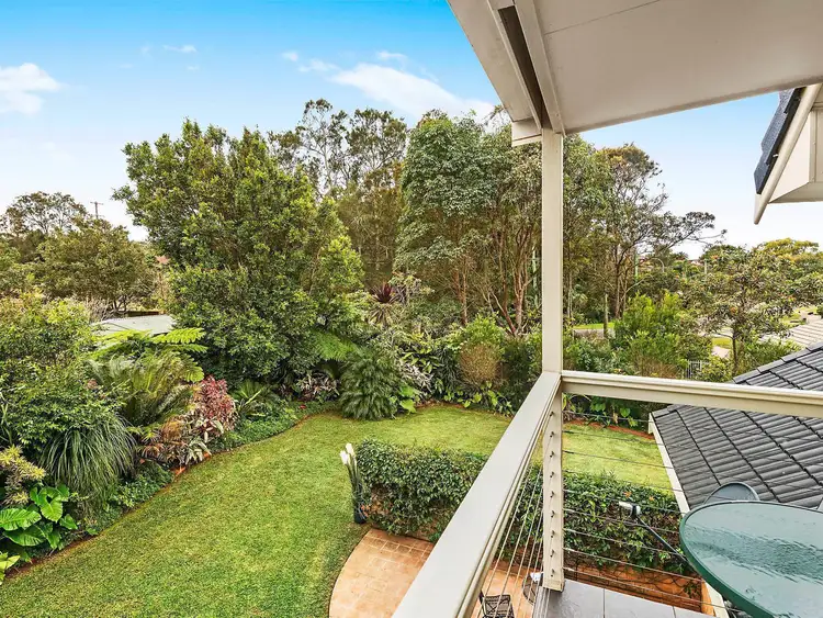 Sixth view of Homely house listing, 7 The Fairway, Port Macquarie NSW 2444