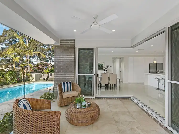 Second view of Homely house listing, 59 Avon Road, North Ryde NSW 2113