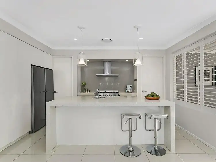 Fourth view of Homely house listing, 59 Avon Road, North Ryde NSW 2113