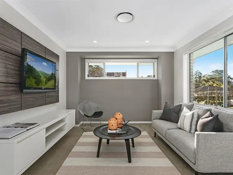 Fifth view of Homely house listing, 59 Avon Road, North Ryde NSW 2113