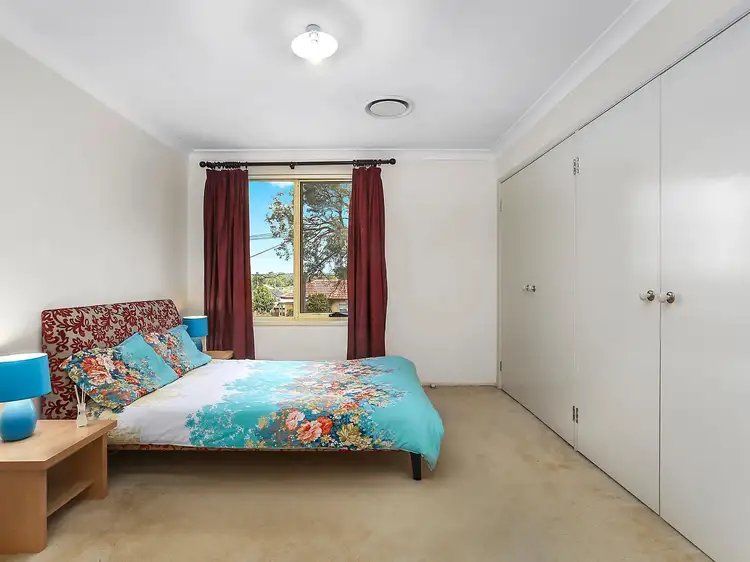 Fourth view of Homely house listing, 44 Louie Street, Padstow NSW 2211