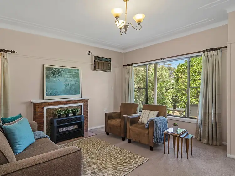 Third view of Homely house listing, 24 Sturdee Street, North Ryde NSW 2113