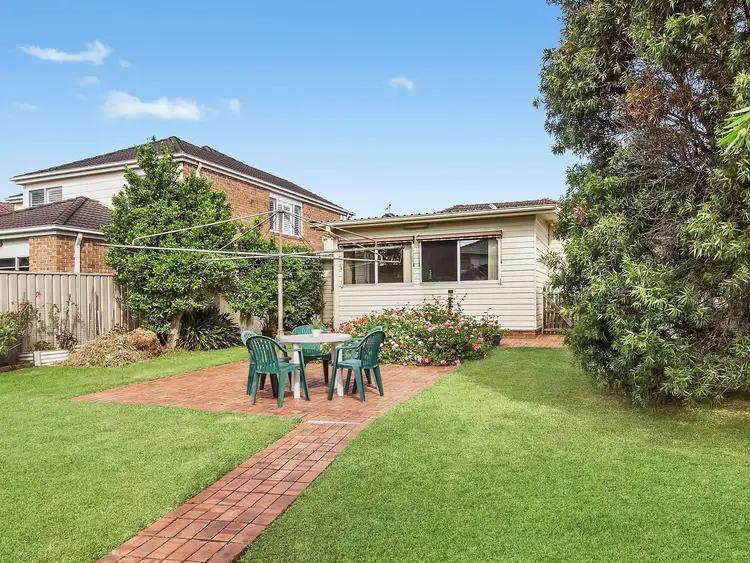 Fourth view of Homely house listing, 24 Sturdee Street, North Ryde NSW 2113