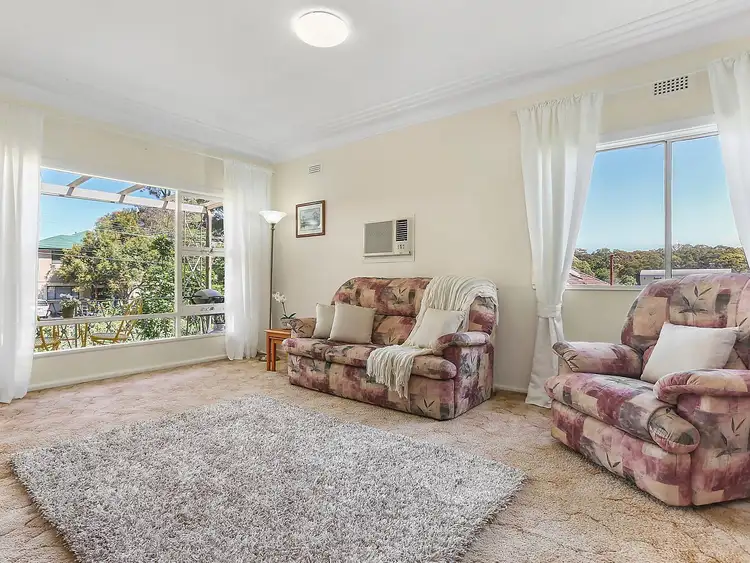 Third view of Homely house listing, 2 Harford Street, North Ryde NSW 2113