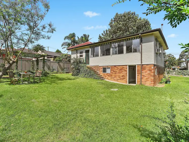 Fourth view of Homely house listing, 2 Harford Street, North Ryde NSW 2113