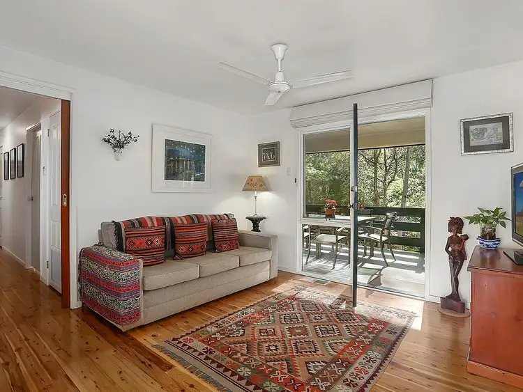 Fifth view of Homely house listing, 8A Rothwell Road, Turramurra NSW 2074