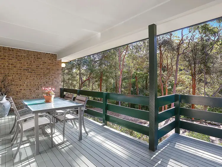 Sixth view of Homely house listing, 8A Rothwell Road, Turramurra NSW 2074