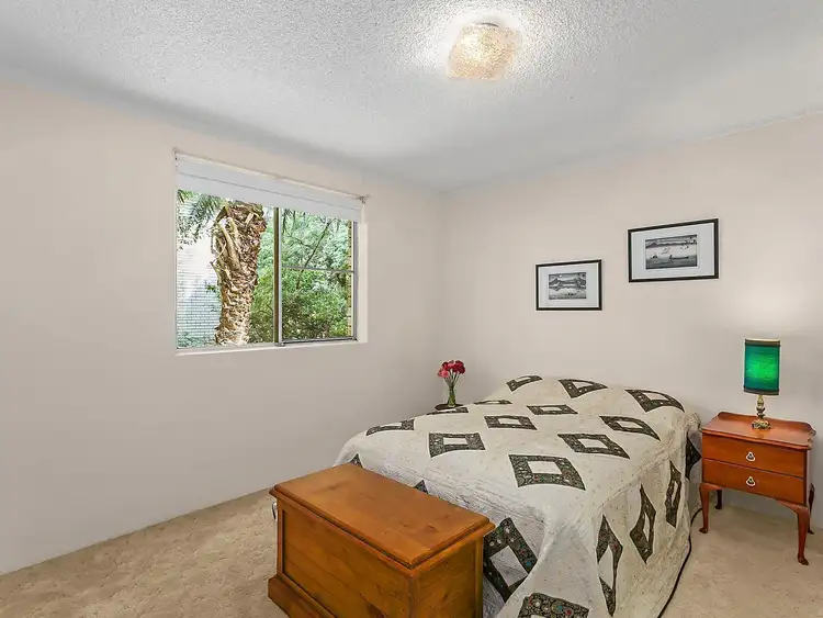 Fourth view of Homely apartment listing, 13/1304 Pacific Highway, Turramurra NSW 2074