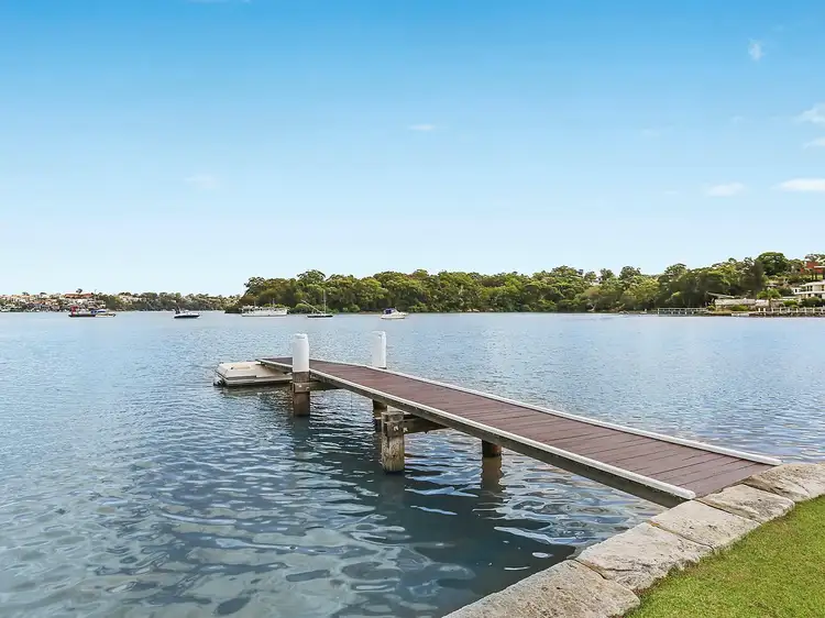 6 Townson Street, Blakehurst NSW 2221