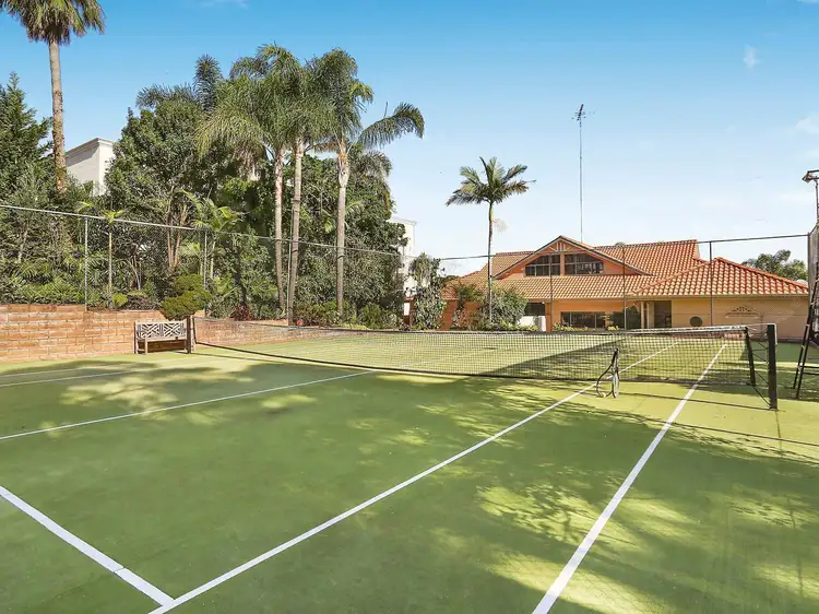 Sixth view of Homely house listing, 6 Townson Street, Blakehurst NSW 2221