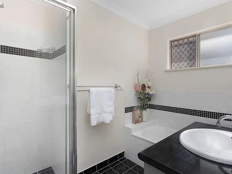 Fourth view of Homely house listing, 13 Lockyer Place, Mount Louisa QLD 4814
