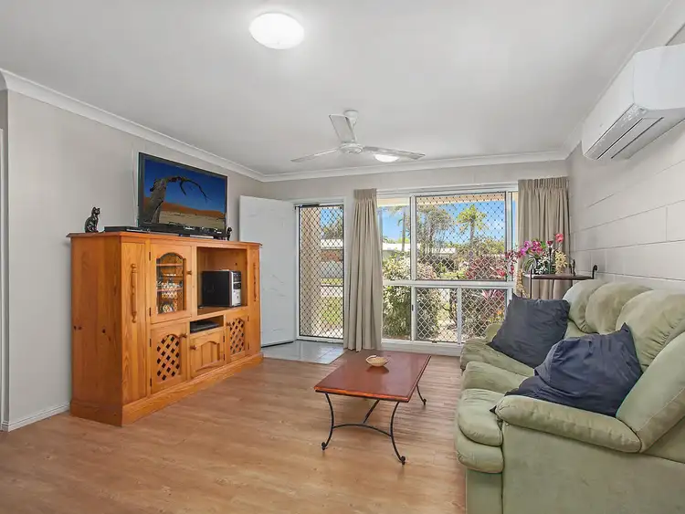 Second view of Homely house listing, 31 Gower Street, Kelso QLD 4815