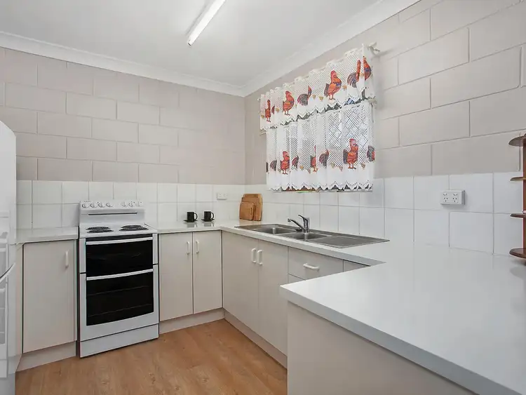 Third view of Homely house listing, 31 Gower Street, Kelso QLD 4815