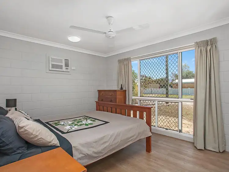 Fourth view of Homely house listing, 31 Gower Street, Kelso QLD 4815