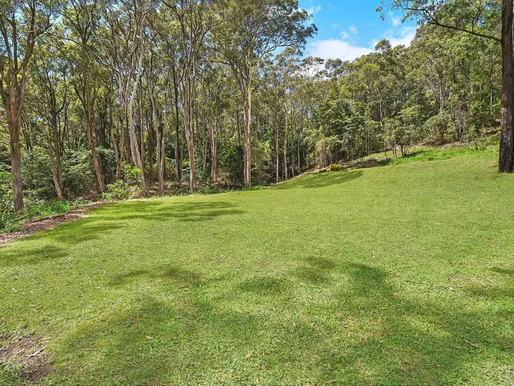 Main view of Homely land listing, 20 Whyte Street, Warners Bay NSW 2282