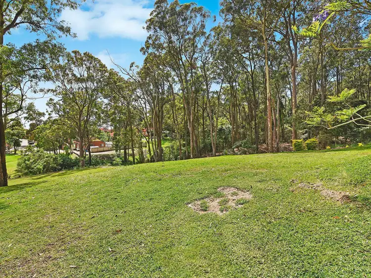 Second view of Homely land listing, 20 Whyte Street, Warners Bay NSW 2282