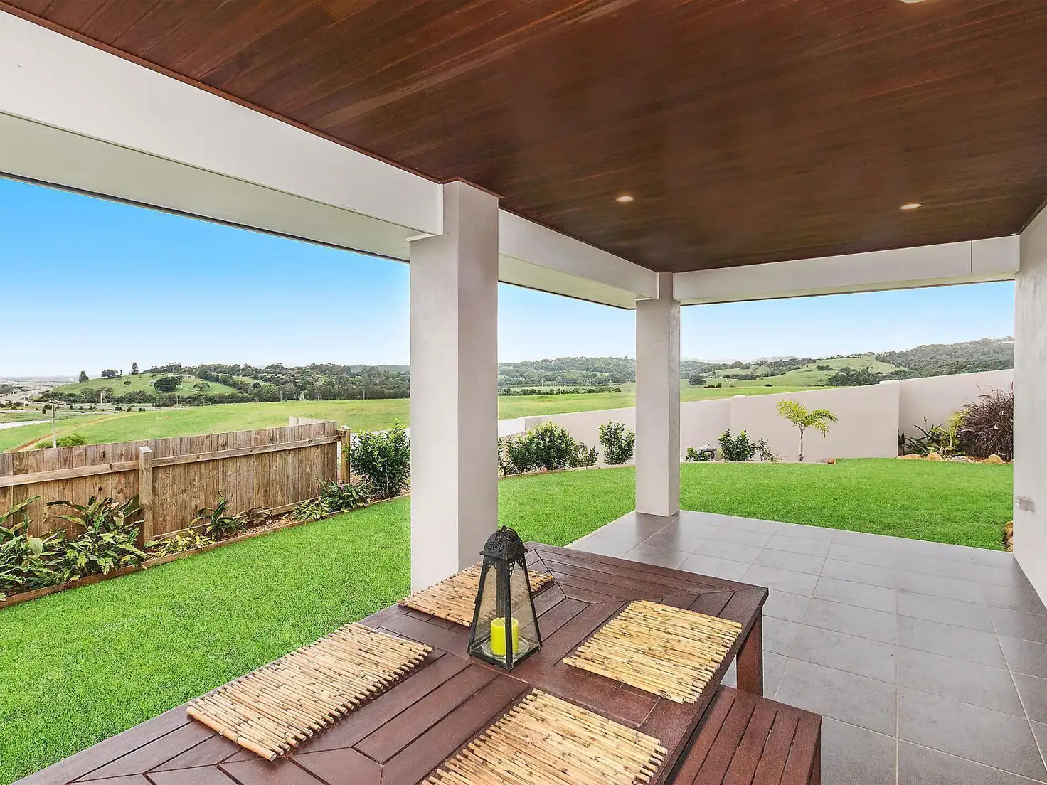 Main view of Homely house listing, 17 Cullen Court, Cumbalum NSW 2478