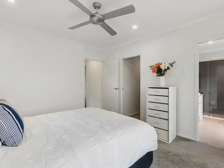 Fifth view of Homely house listing, 17 Cullen Court, Cumbalum NSW 2478