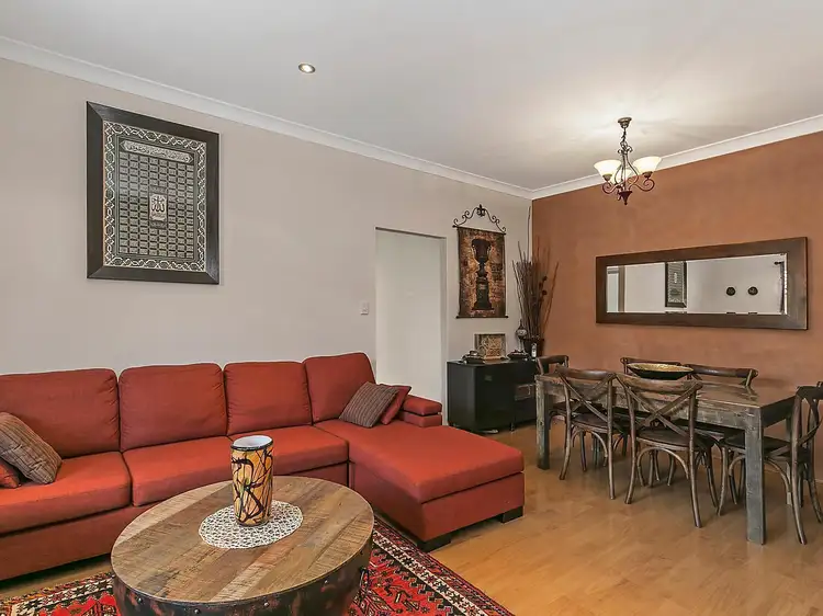 Main view of Homely apartment listing, 3/16 Kingsland Road, Bexley NSW 2207