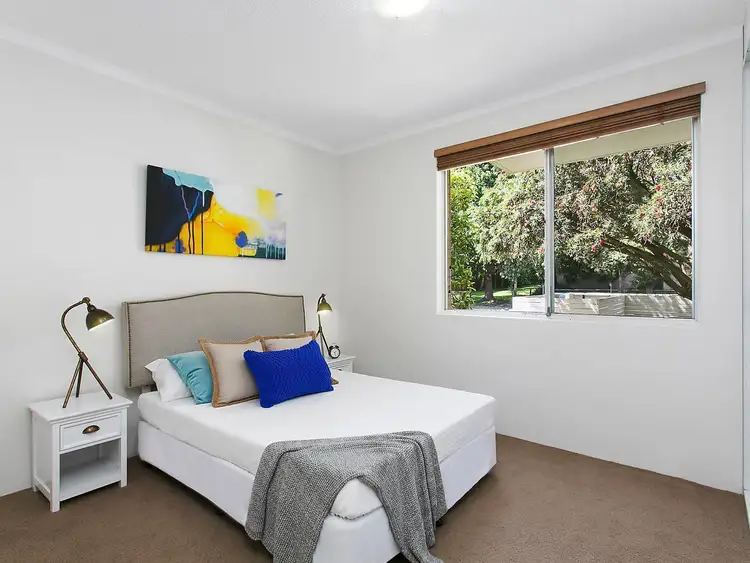 Third view of Homely apartment listing, 1/60 Dee Why Parade, Dee Why NSW 2099