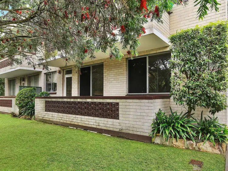 Fourth view of Homely apartment listing, 1/60 Dee Why Parade, Dee Why NSW 2099